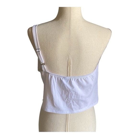 NWT-KNOX ROSE & WILD FABLE-BUNDLE OF TWO TOPS-SIZE XXL - Picture 12 of 16